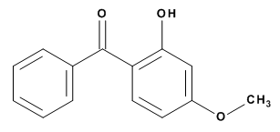 2-HYDROXY-4-METHOXYBENZOPHENONE